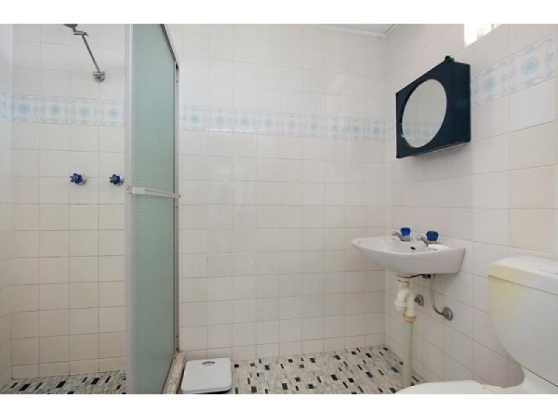 Unit 15, 91 Aralia Street, Rapid Creek NT 0810