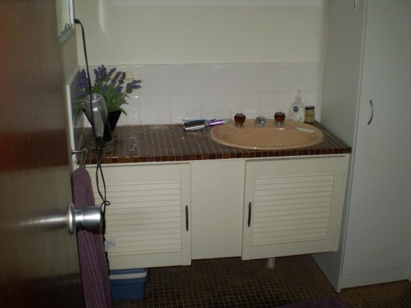 23 Easther Crescent, Coconut Grove NT 0810