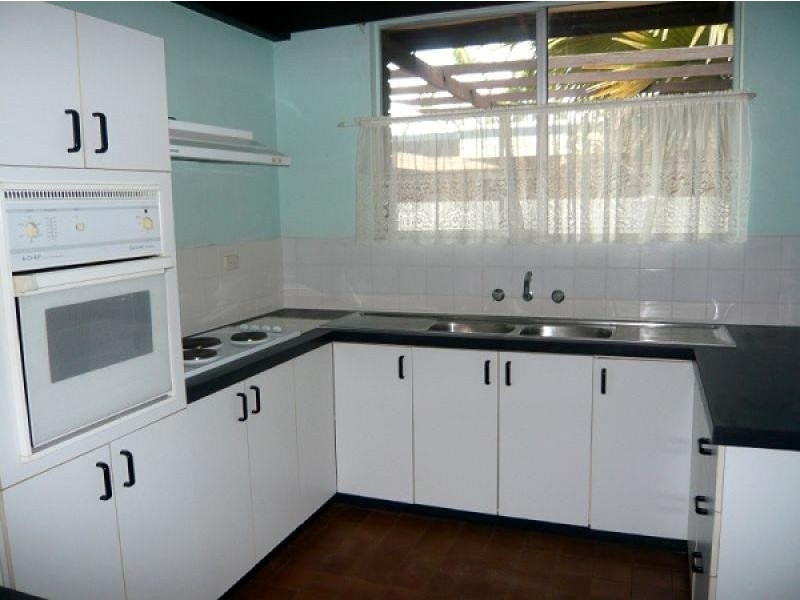 23 Easther Crescent, Coconut Grove NT 0810