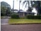 11 Dickinson Street, Millner NT 0810