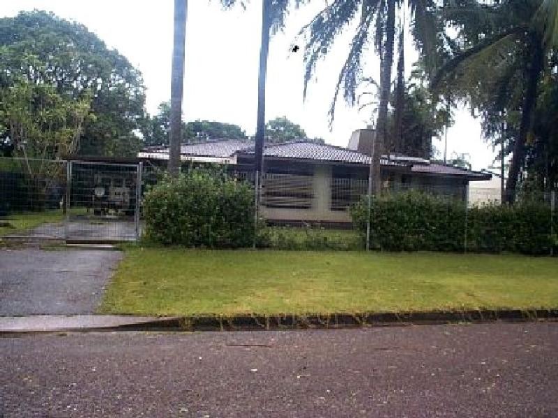 11 Dickinson Street, Millner NT 0810