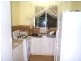 11 Dickinson Street, Millner NT 0810