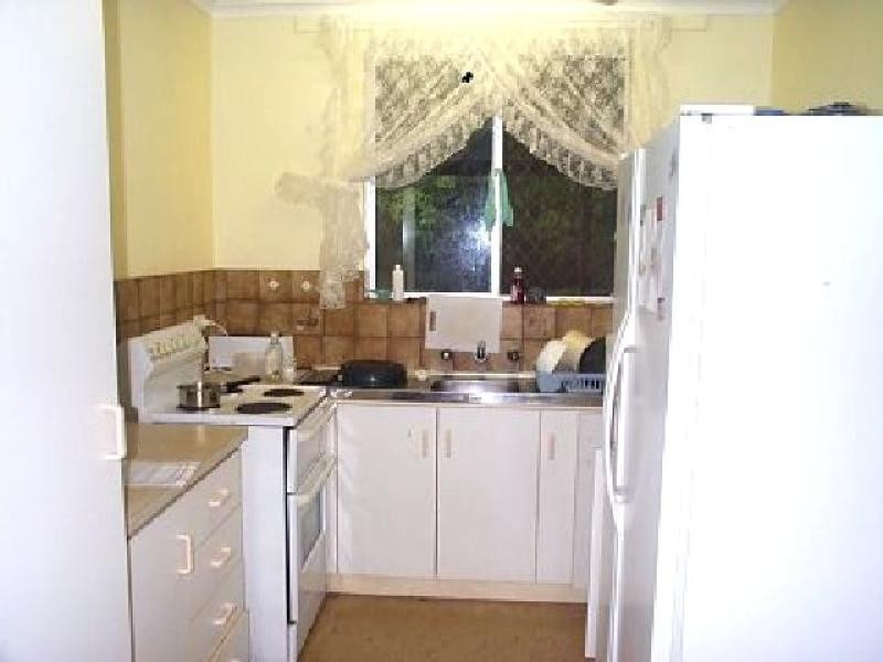 11 Dickinson Street, Millner NT 0810