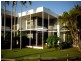 3/134 East Point Road, Fannie Bay NT 0820