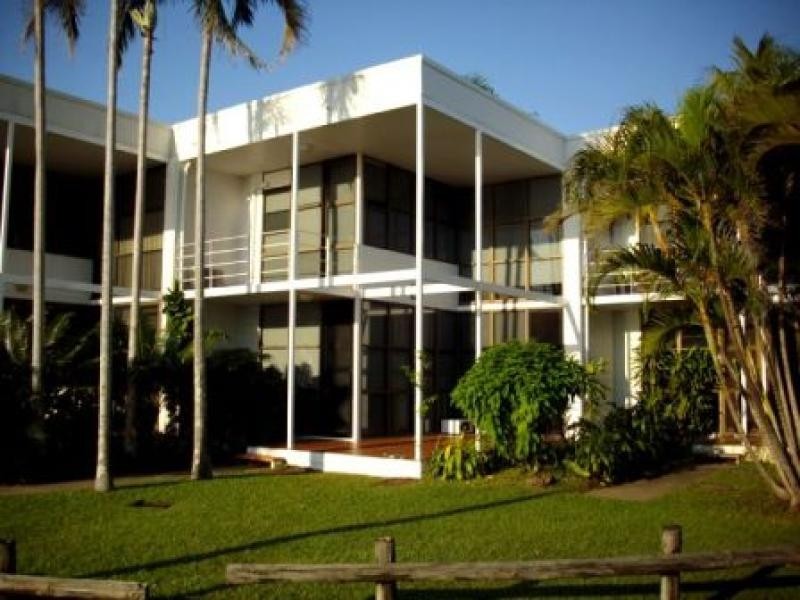 3/134 East Point Road, Fannie Bay NT 0820