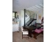 3/134 East Point Road, Fannie Bay NT 0820