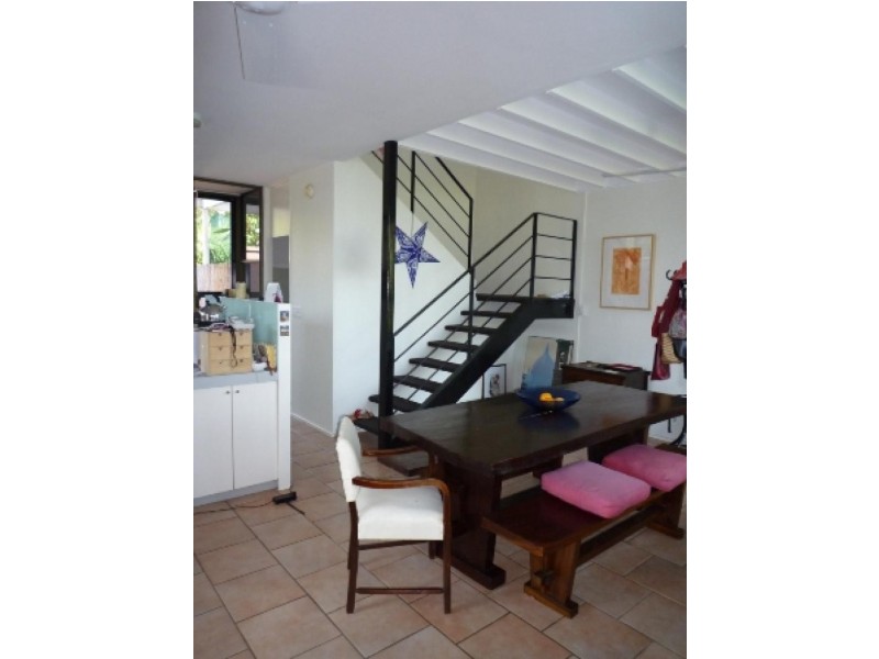 3/134 East Point Road, Fannie Bay NT 0820