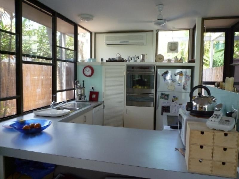 3/134 East Point Road, Fannie Bay NT 0820