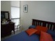 3/134 East Point Road, Fannie Bay NT 0820