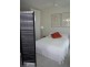 3/134 East Point Road, Fannie Bay NT 0820