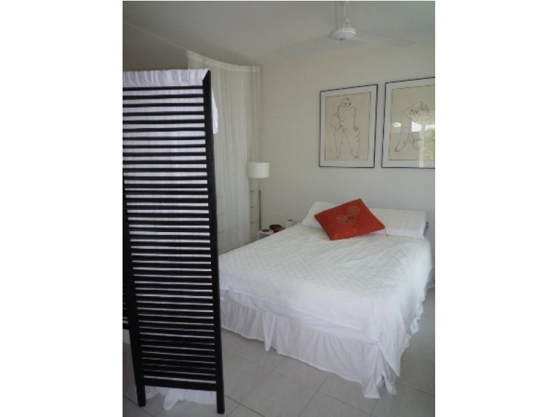 3/134 East Point Road, Fannie Bay NT 0820