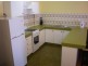 Unit 2/156 Smith Street, Darwin NT 0800