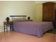Unit 2/156 Smith Street, Darwin NT 0800