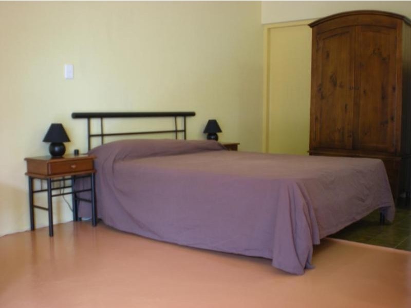 Unit 2/156 Smith Street, Darwin NT 0800