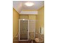 Unit 2/156 Smith Street, Darwin NT 0800