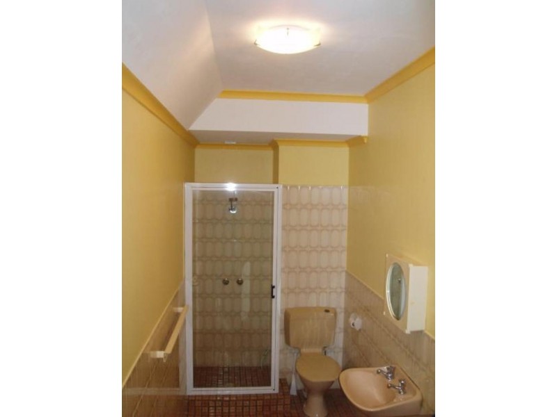 Unit 2/156 Smith Street, Darwin NT 0800