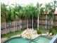 51/7 Finnis Street, Darwin NT 0800