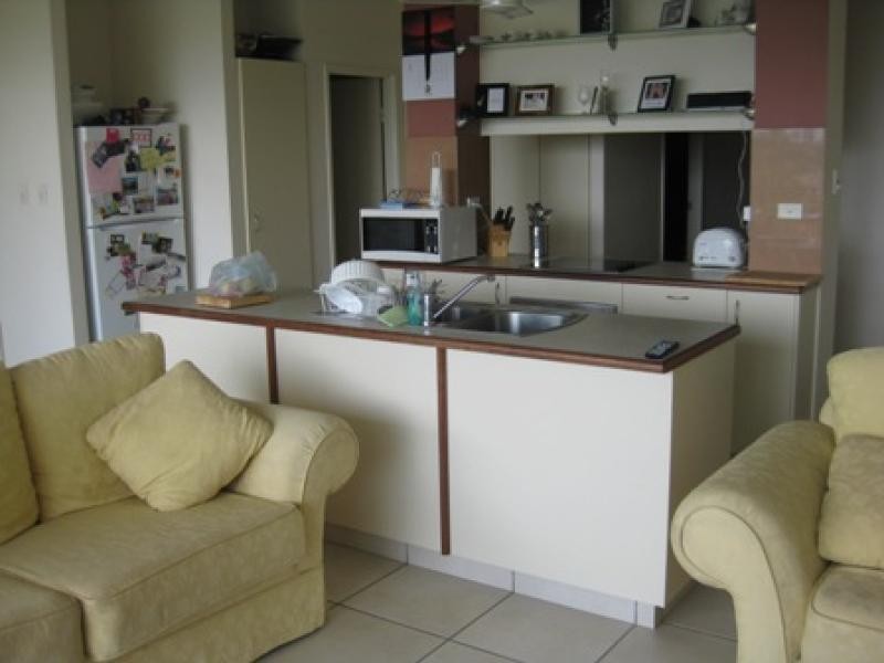 Unit 1/7 Brewery Place, Woolner NT 0820