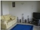 Unit 1/7 Brewery Place, Woolner NT 0820