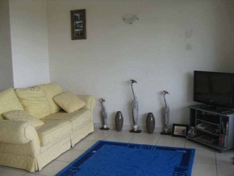 Unit 1/7 Brewery Place, Woolner NT 0820