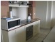 Unit 1/7 Brewery Place, Woolner NT 0820