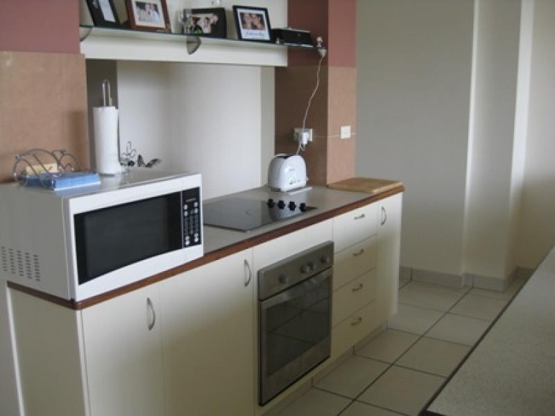 Unit 1/7 Brewery Place, Woolner NT 0820