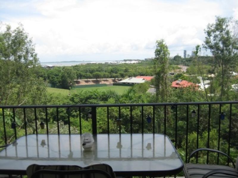 Unit 1/7 Brewery Place, Woolner NT 0820