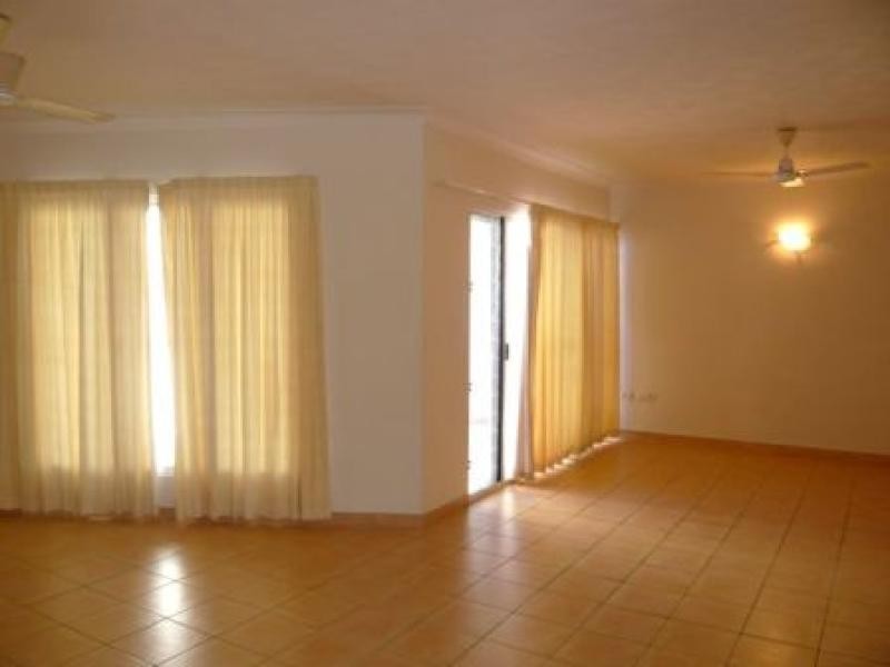 31/43 Woods Street, Darwin NT 0800