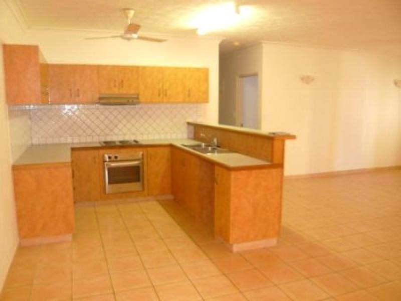 31/43 Woods Street, Darwin NT 0800