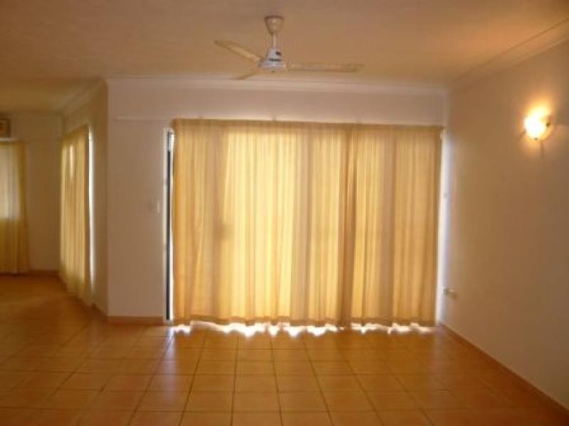 31/43 Woods Street, Darwin NT 0800