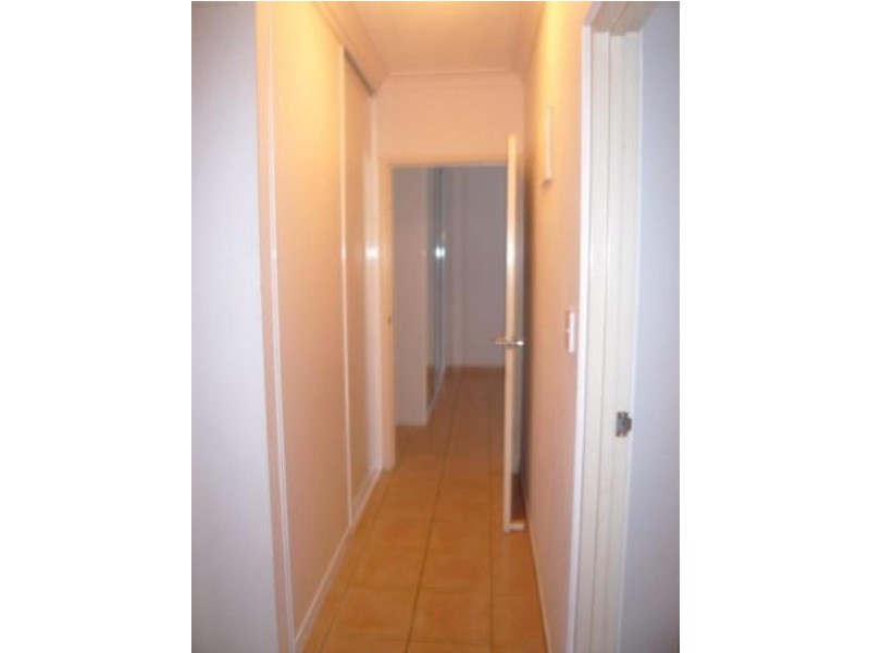 31/43 Woods Street, Darwin NT 0800