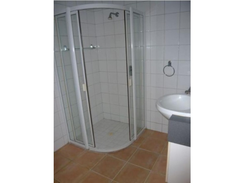 31/43 Woods Street, Darwin NT 0800