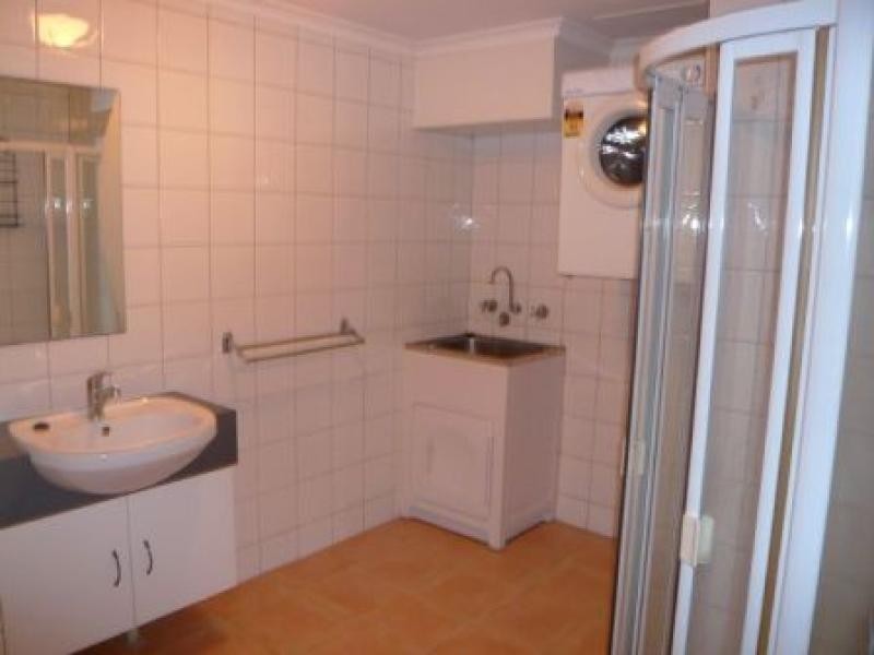 31/43 Woods Street, Darwin NT 0800