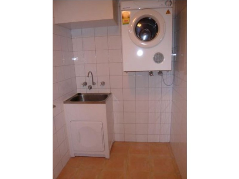 31/43 Woods Street, Darwin NT 0800