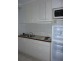 Unit 49/21 Cavenagh Street, Darwin NT 0800