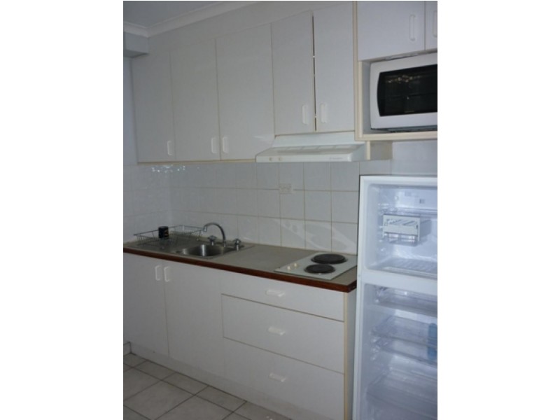Unit 49/21 Cavenagh Street, Darwin NT 0800