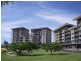 Apartment 337, Tower 2 19 B Kitchener Drive, Darwin NT 0800