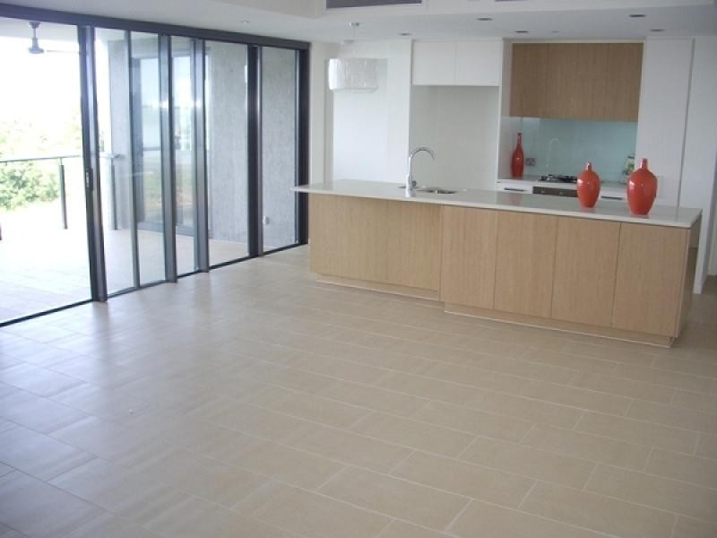 Apartment 337, Tower 2 19 B Kitchener Drive, Darwin NT 0800