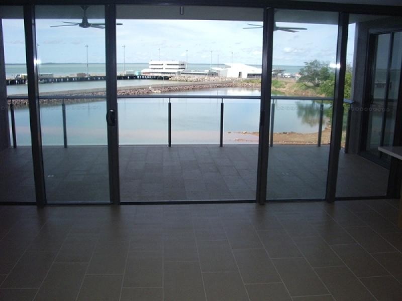 Apartment 337, Tower 2 19 B Kitchener Drive, Darwin NT 0800