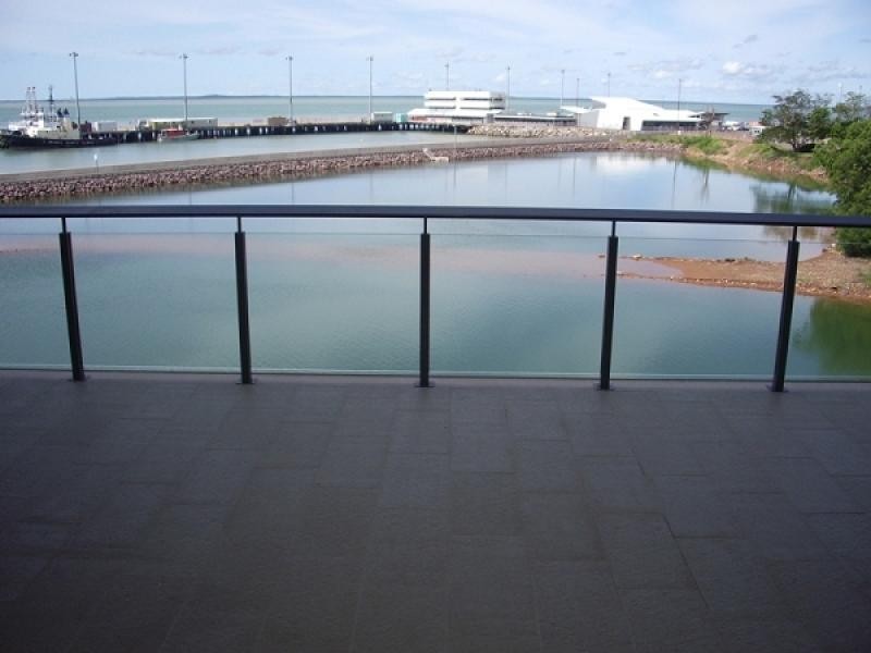 Apartment 337, Tower 2 19 B Kitchener Drive, Darwin NT 0800