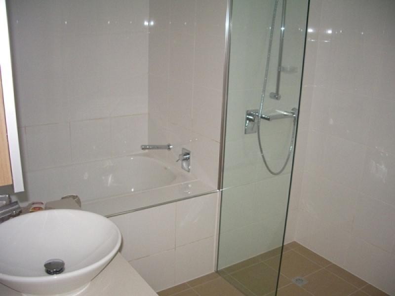 Apartment 337, Tower 2 19 B Kitchener Drive, Darwin NT 0800