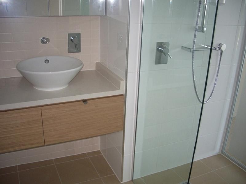 Apartment 337, Tower 2 19 B Kitchener Drive, Darwin NT 0800