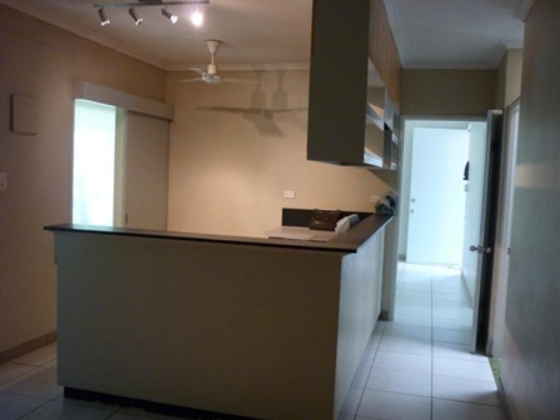 4 Fig Court, Karama NT 0812