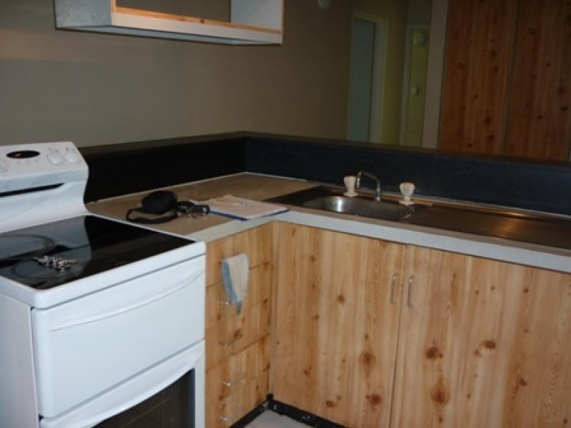 4 Fig Court, Karama NT 0812