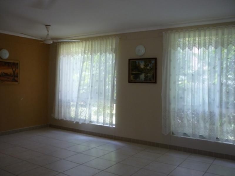 4 Fig Court, Karama NT 0812