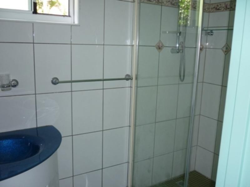 4 Fig Court, Karama NT 0812