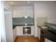 75/5 Cardona Court, Darwin NT 0800