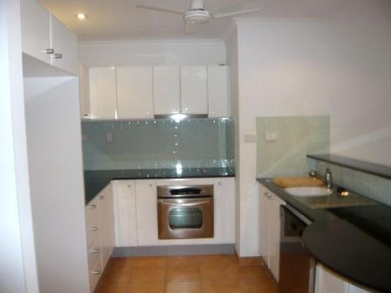 75/5 Cardona Court, Darwin NT 0800