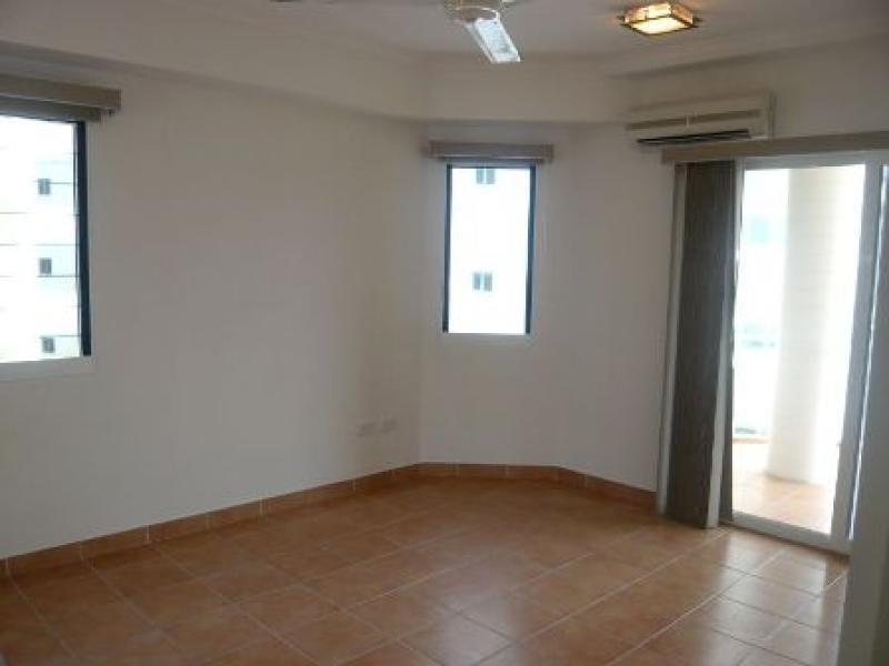 75/5 Cardona Court, Darwin NT 0800