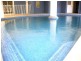 75/5 Cardona Court, Darwin NT 0800